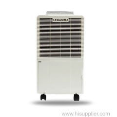 KAWASIMA 38L/Day Commercial Dehumidifier