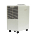 KAWASIMA 38L/Day Commercial Dehumidifier