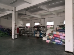 Hebei Honyson Textile Co.,Ltd