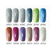 Wholesale gel polish private label nails salon professional UV LED Gel