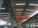 steel structures workshop buildings