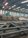 steel structures workshop buildings