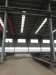 Cheap structure warehouse steel hospital building for sale