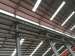 Cheap structure warehouse steel hospital building for sale