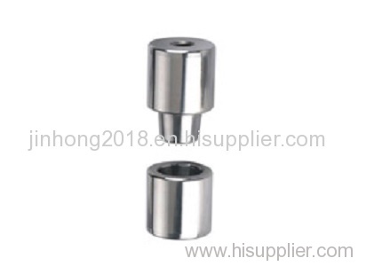 Jinhong Mould Fittings Taper pin sets