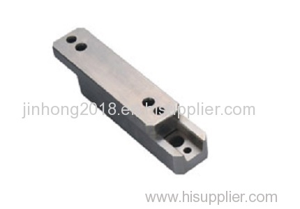 Jinhong Mould Fittings 75-Taper pin sets