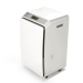 KAWASIMA 45L/Day Commmercial Dehumidifier