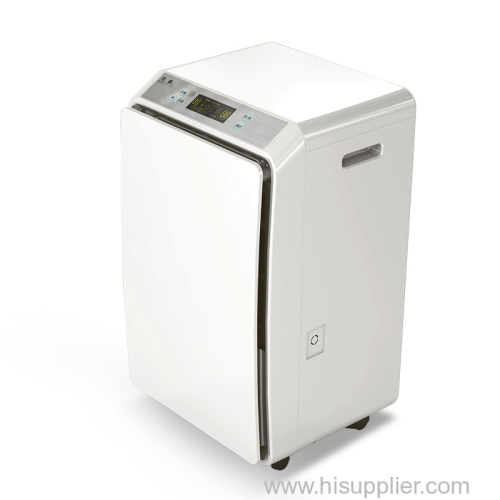 KAWASIMA 45L/Day Commmercial Dehumidifier