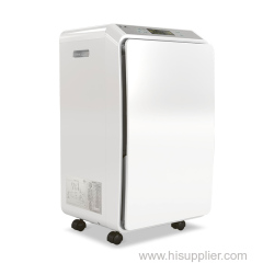 KAWASIMA 45L/Day Commmercial Dehumidifier