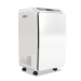 KAWASIMA 45L/Day Commmercial Dehumidifier