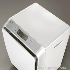 KAWASIMA 45L/Day Commmercial Dehumidifier