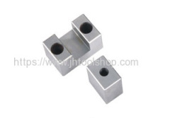 Jinhong Mould Fittings 81-Locking block sets