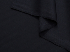 polyester Rayon/Viscose (Spandex) Fabric