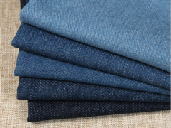 High quality Denim Fabric