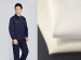 Cotton Twill Fabric Product