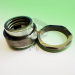 Flygt Pump Code 2201 Mechanical Seal.ITT FLYGT SEAL