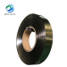 Fe based amorphous metal strip tape ribbon