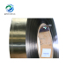 Fe based amorphous metal strip tape ribbon