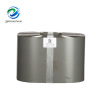 laminated iron core product china suppliers