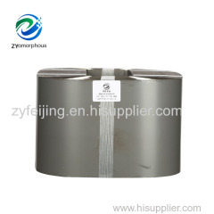 quality chinese products Low loss amorphous core for transformer