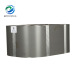 amorphous core for transformer electromagnet iron core China online shopping
