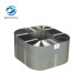 Low loss amorphous core for transformer China supplier