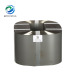 Three Phase Five Column Amorphous Core Used for Transformer