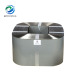 Low loss amorphous core for transformer China supplier