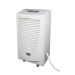 138L/Day workshop Industrial Dehumidifier