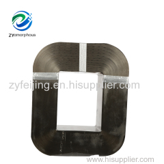 transformer iron core best sellers products China manufacturers