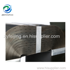 transformer iron core best sellers products China manufacturers