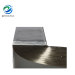 high power magnets amorphous transformer core china suppliers