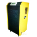 138L/Day Metal Casing Industrial Dehumidifier