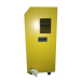 138L/Day Metal Casing Industrial Dehumidifier