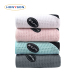 Microfiber Sport Yoga Towel