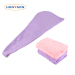 Microfiber Bath Shower Cap