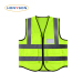 Hot Sale Reflective Vest