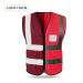 Hot Sale Reflective Vest