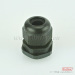 High quality nylon plastic PG10 size cable gland