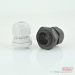 High quality nylon plastic PG10 size cable gland