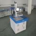 Fiber 20W/30W Portable Laser Marking Machine with Low Loss