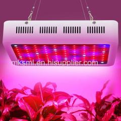 2018 OFF promotions! Led Grow Light 300w Full Spectrum Led Grow Lights with 2 years warranty