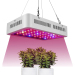 1500W Panel LED Grow Lights