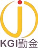 Dongguan Kinggold Industry Co., Ltd