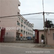 Dongguan Kinggold Industry Co., Ltd