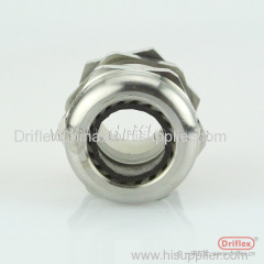 Driflex manufacturer waterproof copper cable gland