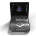 Full Digtal Laptop Color doppler Ultrasound Diagnostic System