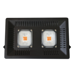 Professional After-Sales Service Warm White Vanq 100W Led Grow Light