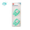 Lede Mint Export Grade Dental Floss 40m*2 Box