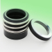 Rubber Bellow seals for hidrostal pumps